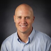 Dr. Rob Green (@nstrauma) 's Twitter Profile Photo Dr. Rob Green (@nstrauma) 's Twitter Profile Photo