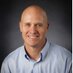 Dr. Rob Green (@nstrauma) Twitter profile photo Dr. Rob Green (@nstrauma) Twitter profile photo