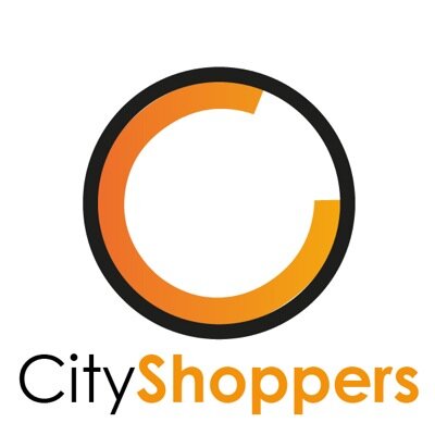 Llega a Panama el 1er. club que ofrece a sus clientes multiples beneficios, ofertas e invitaciones a eventos exclusivos! Se parte de esta gran comunidad.