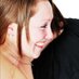 shona gilsenan (@gilshona) Twitter profile photo shona gilsenan (@gilshona) Twitter profile photo