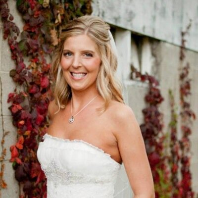 OsborneLouLou's profile picture. 