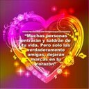 Ingrid Roque Guano - @Maria12418900 - Twitter