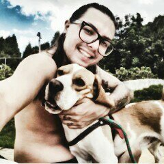 pela Restart eu vou ate o Fim