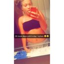 mallory beasley - @beasley_mallory - Twitter