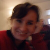 Jenny Bunker (PhD) (@jennybunker) 's Twitter Profile