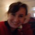 Jenny Bunker (PhD) (@jennybunker) Twitter profile photo