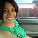 Cabmarlene's profile picture. 