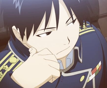 【】