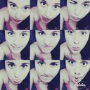 Adriana Obando - @adrianaobando28 - Twitter