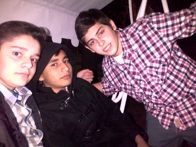 Cecelo