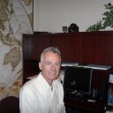 Gerry Nolan - @nolan5475 - Twitter