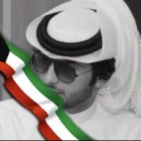 احمد البريكيⓂ (@kw___84) 's Twitter Profile Photo احمد البريكيⓂ (@kw___84) 's Twitter Profile Photo