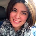 Andrea*Ro'Sa - @annieRosa25 - Twitter