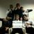 b2st_knowledg_b's profile image