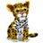 vtspoon's profile image