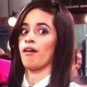 I'm from Brazil. I love Fifth Harmony, my dream is to see them, they are very important to me and I love them very much! ♥