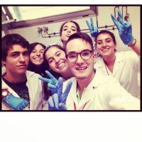 Edu ✌️ (@edutormo97) 's Twitter Profile