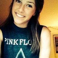 Lily Adams (@lilyadams09) 's Twitter Profile