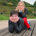 julie perrin - @lawlessable - Twitter