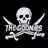 gooniesfantasy's profile image
