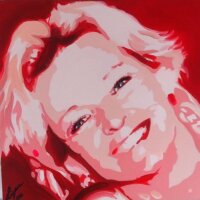 Mirelle 🐦 (@mireller) 's Twitter Profile