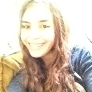 Icetiger8's profile picture. I am amazing. You don't like it, then go sit in the corner.