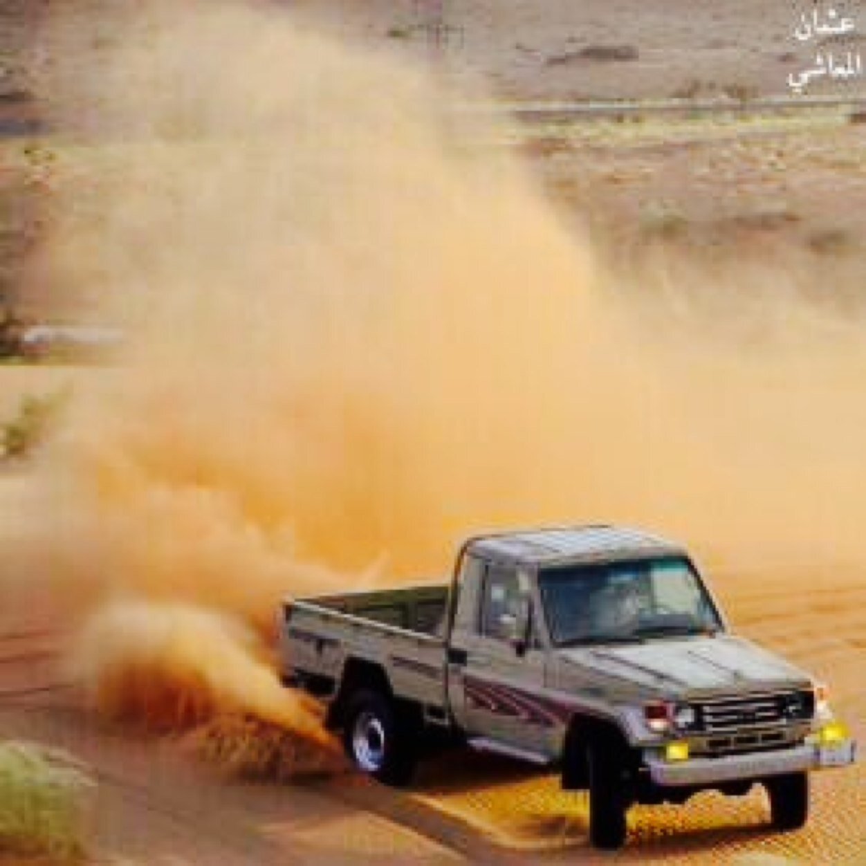 ‏‏واكثر بعد لاقيل في حب حايل ♥  انستقرام