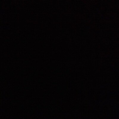 This account is closed.