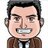 Don_Champo's profile image