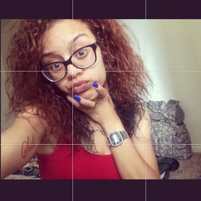 freaks_ndgeeks Profile Picture