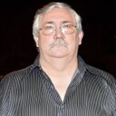 lenny mumbles (@1960james1) Twitter