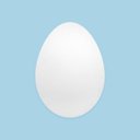 Carole Araujo (@02Carole) Twitter
