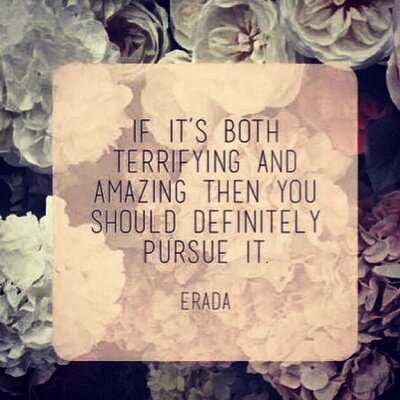 Sherinky's profile picture. 