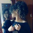 victória melo (@022Vitoria) Twitter