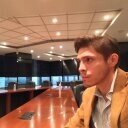 ppolivaresh's profile picture. Business Consultant | investment Advisor |Inbound Marketing | Entrepreneurship | Incurable stubborn | Globetrotter | Bon vivant | Biomedical Engineer |