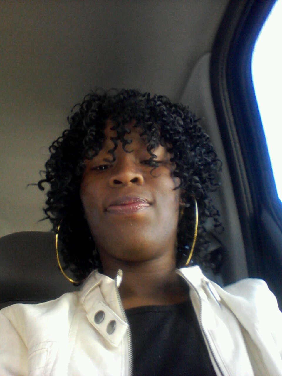 #TeamAries #TeamSingleMom #TeamMoneyOverNiggas.#
