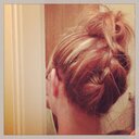 Anna Fyfe - @little_fyfe - Twitter