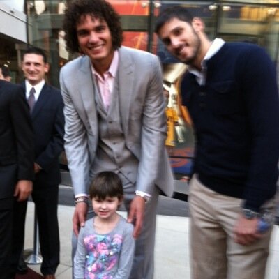 RAWDAWG75's profile picture. 