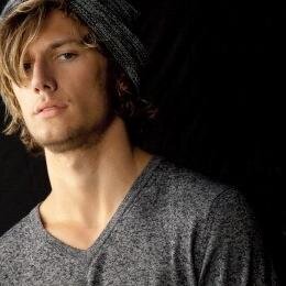 PrecariousBars's profile picture. I blame you!