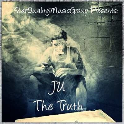 Star Quailty Music Group (SQMG)