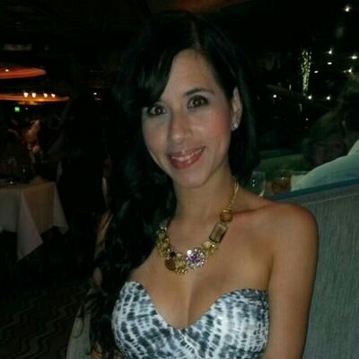 lenadodd00's profile picture. 