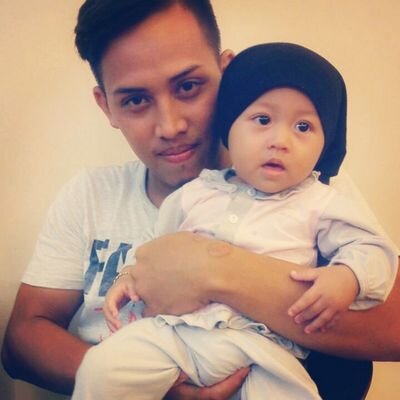 muhasabah diri selalu