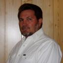 James Byron Dean - @Stienbeck - Twitter