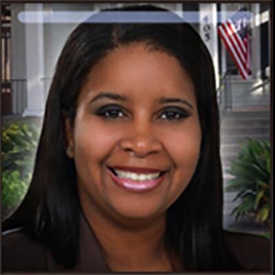 Roshell Jones Law Office is a Defense and Family Law Firm representing clients in a variety of legal matters throughout the State of Louisiana.