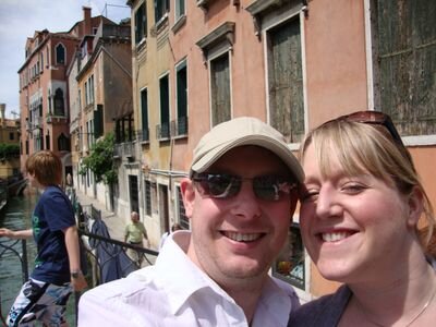 JamieBill2112's profile picture. 