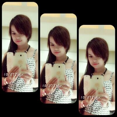 princess barbie♥