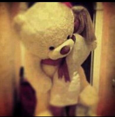 ‏‏ربي لا تحرمني من اشخاص تعلقت سعادتي بوجودهم حولي♥♥