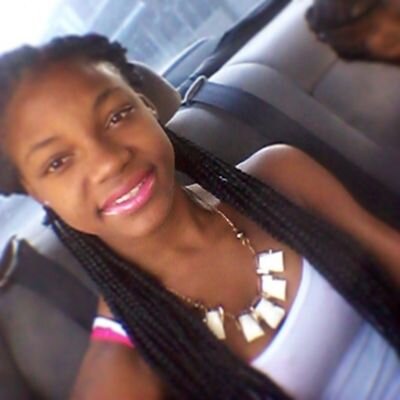 》》Shantina《《
Stunning on these hoes 
♡Beauty♡
:$$$Queening $$$: