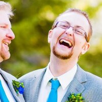 Justin B (@justin_216) 's Twitter Profile