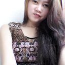 ulfa egga ⌣̈ (@05ulfaegga) Twitter